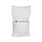 L-aspartic acid